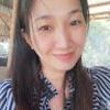 vanessachiong